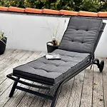 Appartamento Haus-halli-een-whg-suennkieker *