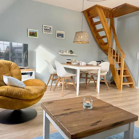 Haus-halli-een-whg-suennkieker