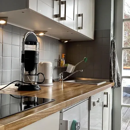 Haus-halli-een-whg-suennkieker *