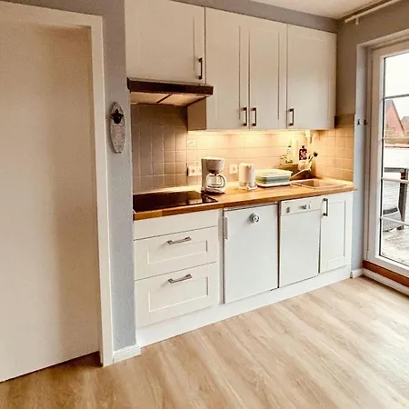 Haus-halli-een-whg-suennkieker Böhl