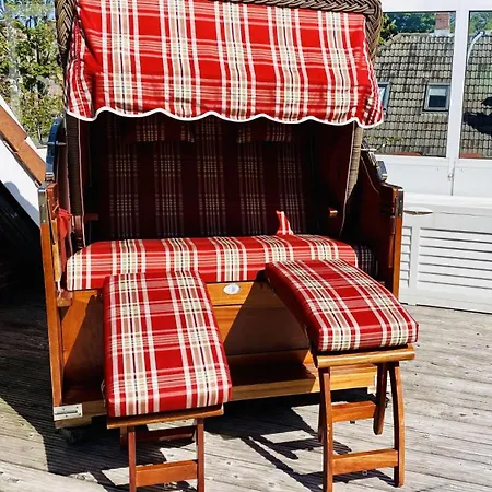 Haus-halli-een-whg-suennkieker Böhl