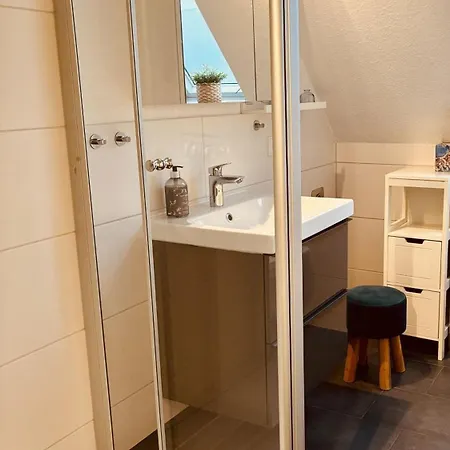 Haus-halli-een-whg-suennkieker