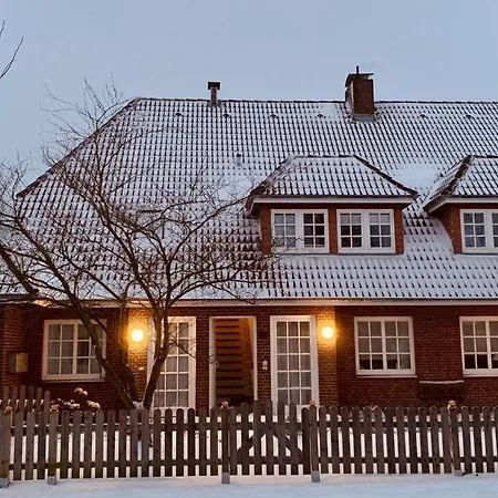 Haus-halli-een-whg-suennkieker