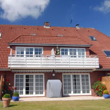 Haus-halli-een-whg-suennkieker *